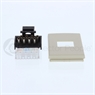 small image