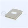small image