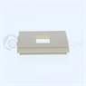 small image