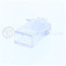 small image