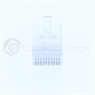 small image