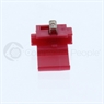 small image
