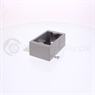 small image