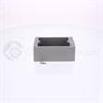 small image