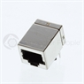 small image