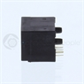 small image