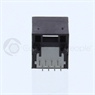 small image