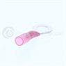 small image