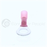 small image