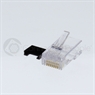 small image
