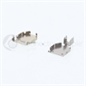 small image