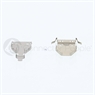 small image
