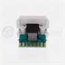 small image