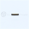 small image