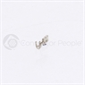 small image