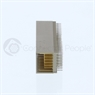 small image