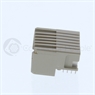 small image