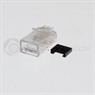 small image