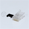 small image