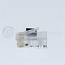 small image
