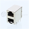small image