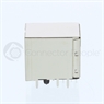 small image