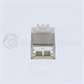 small image