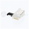 small image