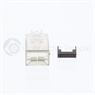 small image