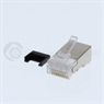 small image