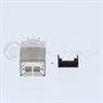 small image