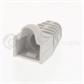 small image