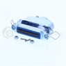 small image
