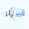 small image