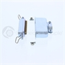 small image
