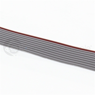 large image
