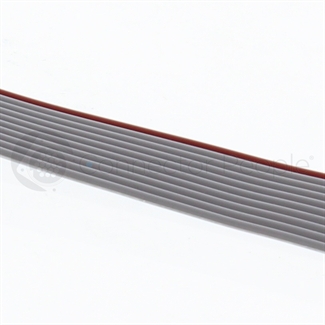large image