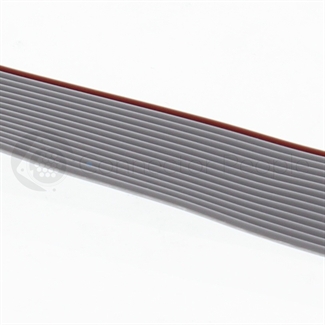 large image