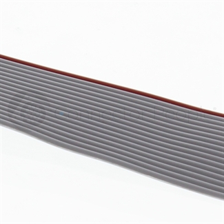large image