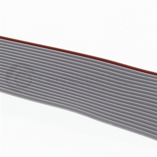 large image