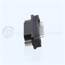 small image