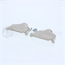 small image