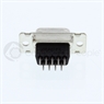 small image