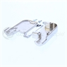 small image