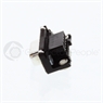 small image