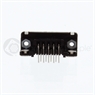 small image