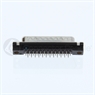 small image