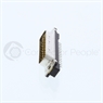 small image