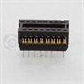 small image