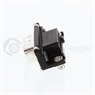 small image